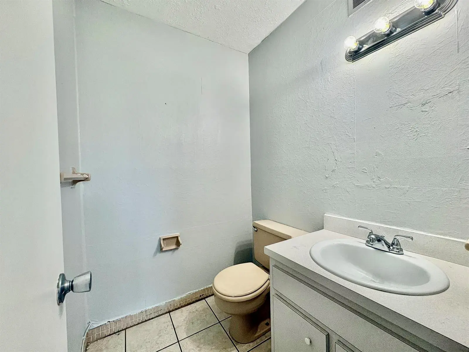 5300 Washington Street # C318, Hollywood FL 33021