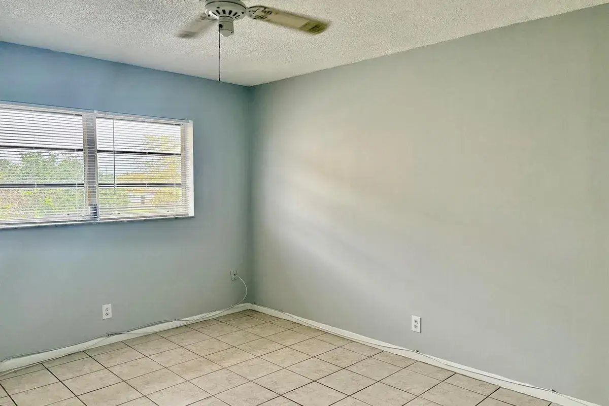 5300 Washington Street # C318, Hollywood FL 33021
