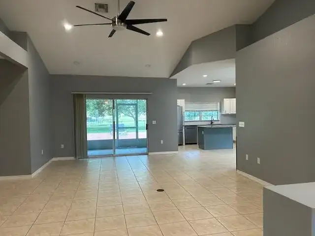 1301 SW 83rd Avenue, Okeechobee FL 34974 photo 2