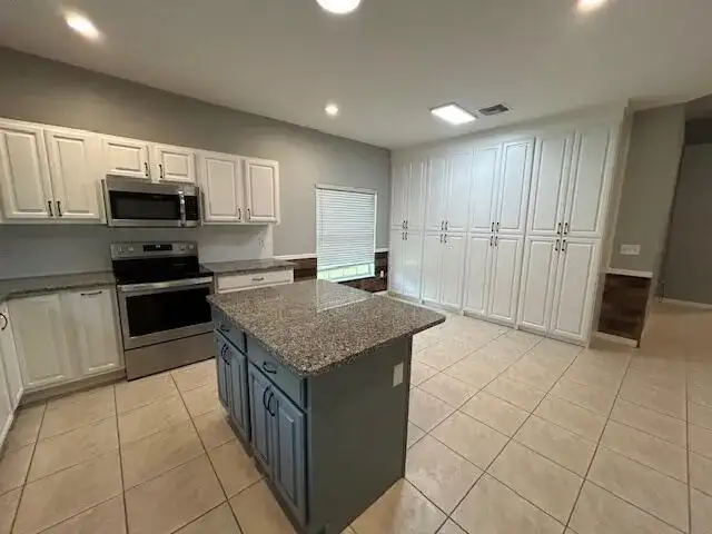 1301 SW 83rd Avenue, Okeechobee FL 34974 photo 4