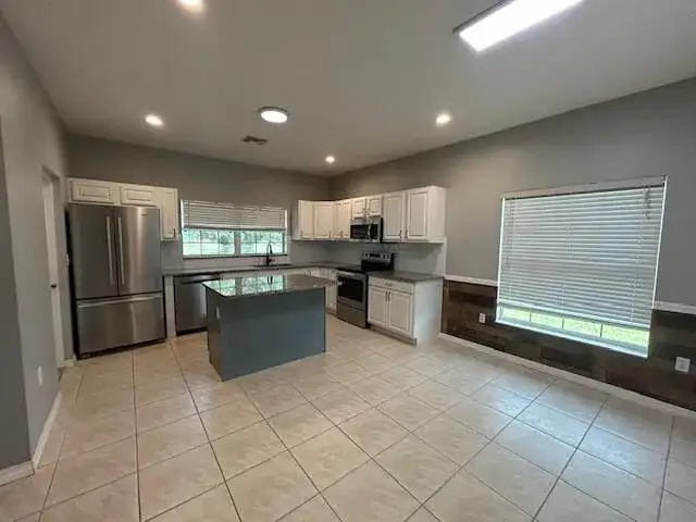 1301 SW 83rd Avenue, Okeechobee FL 34974 photo 5
