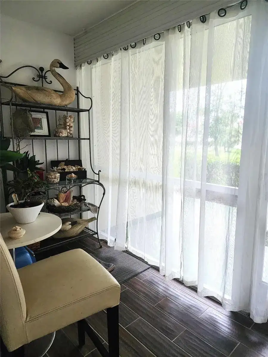 804 SE 7th Street # 101, Deerfield Beach FL 33441 photo 2