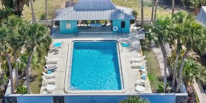 3824 SE Jefferson Street # 3824, Stuart FL 34997 photo 2