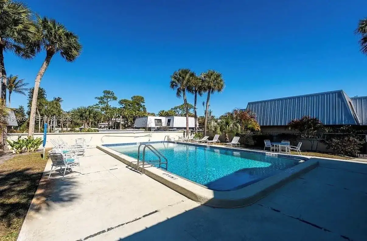 3824 SE Jefferson Street # 3824, Stuart FL 34997 photo 3