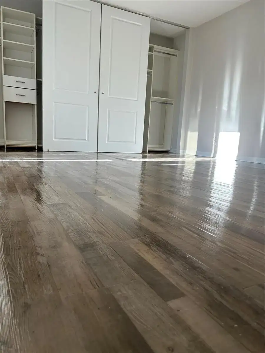 3824 SE Jefferson Street # 3824, Stuart FL 34997 photo 5