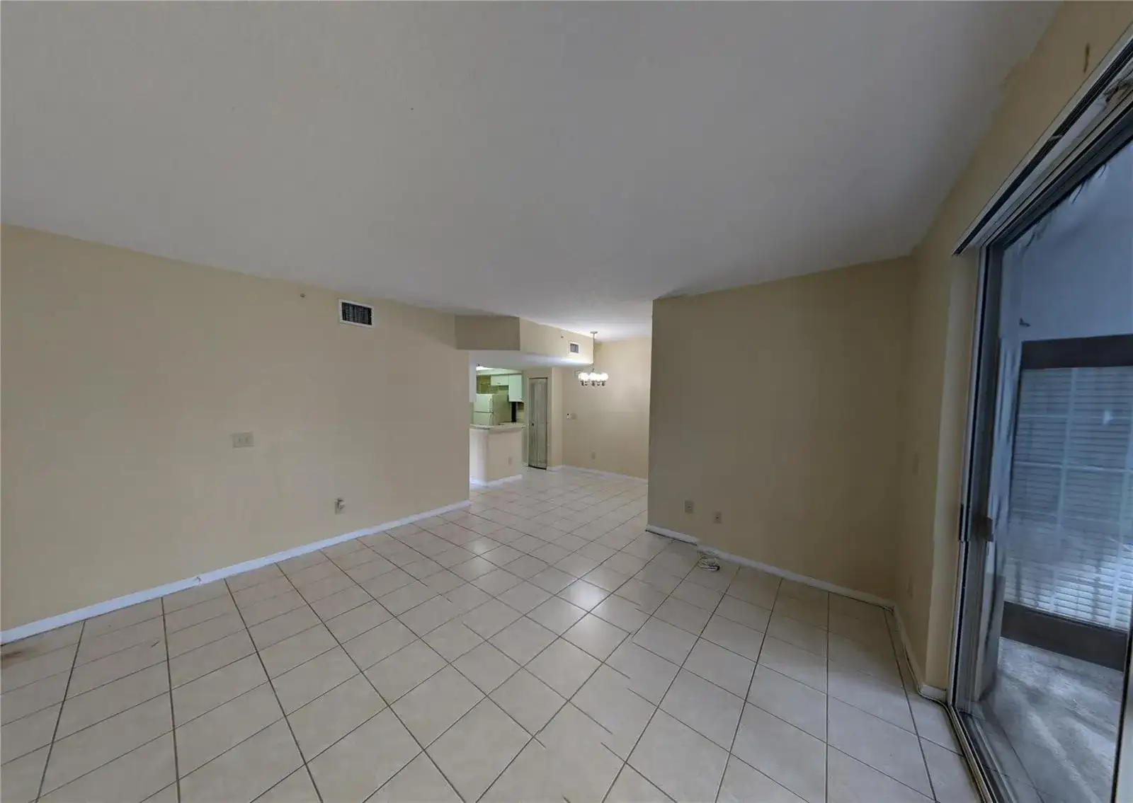761 SW 148th Avenue # 915, Davie FL 33325 photo 2