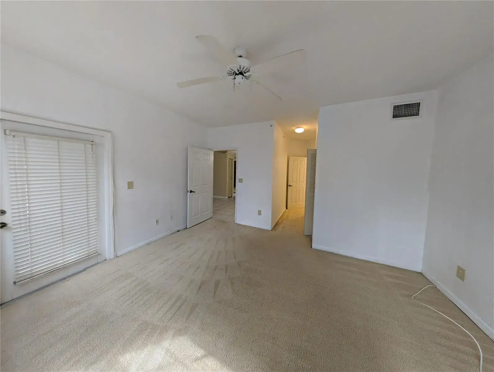 761 SW 148th Avenue # 915, Davie FL 33325 photo 3