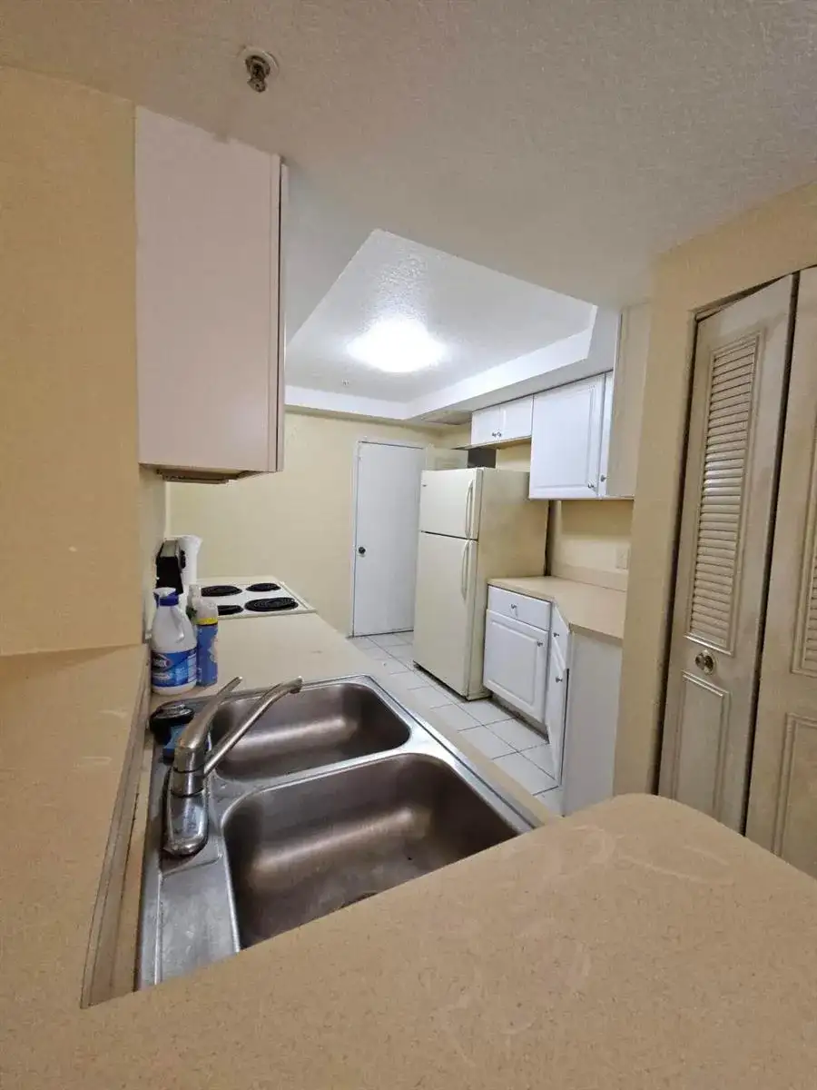 761 SW 148th Avenue # 915, Davie FL 33325 photo 4