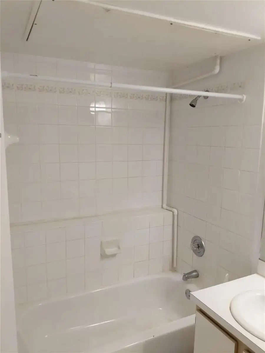 761 SW 148th Avenue # 915, Davie FL 33325 photo 5