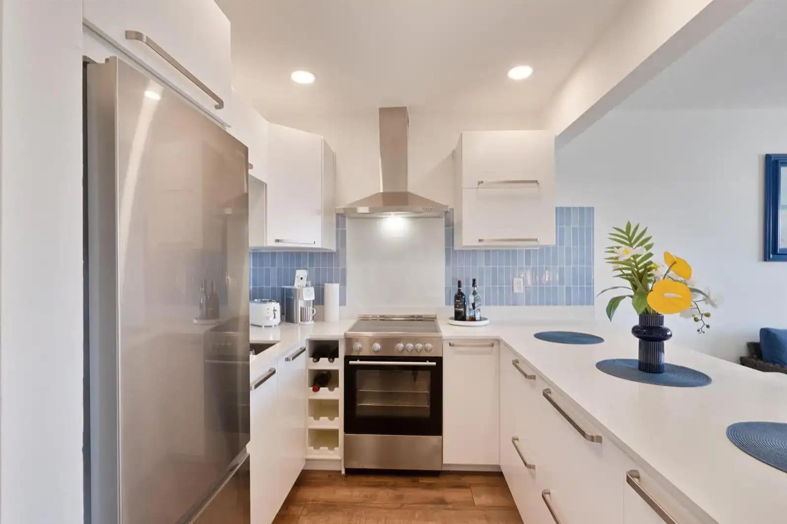 2520 S Federal Highway # A, Boynton Beach FL 33435