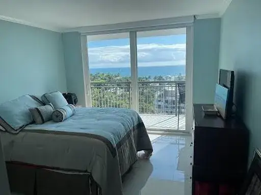 3031 N Ocean Boulevard # 1205, Fort Lauderdale FL 33308