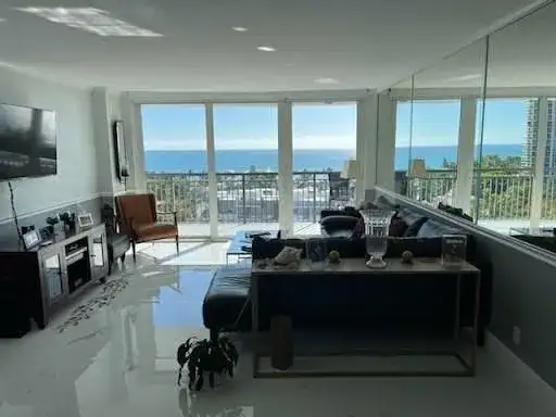 3031 N Ocean Boulevard # 1205, Fort Lauderdale FL 33308 photo 2
