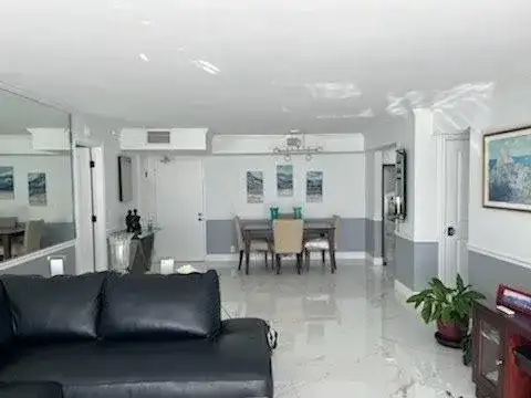 3031 N Ocean Boulevard # 1205, Fort Lauderdale FL 33308 photo 4