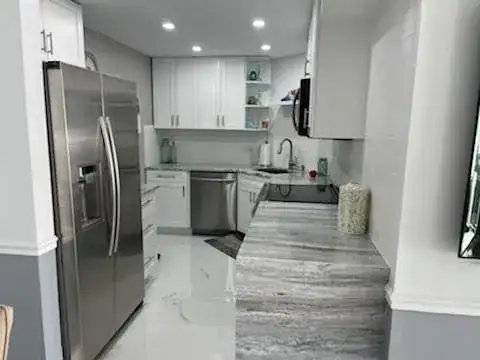 3031 N Ocean Boulevard # 1205, Fort Lauderdale FL 33308 photo 5