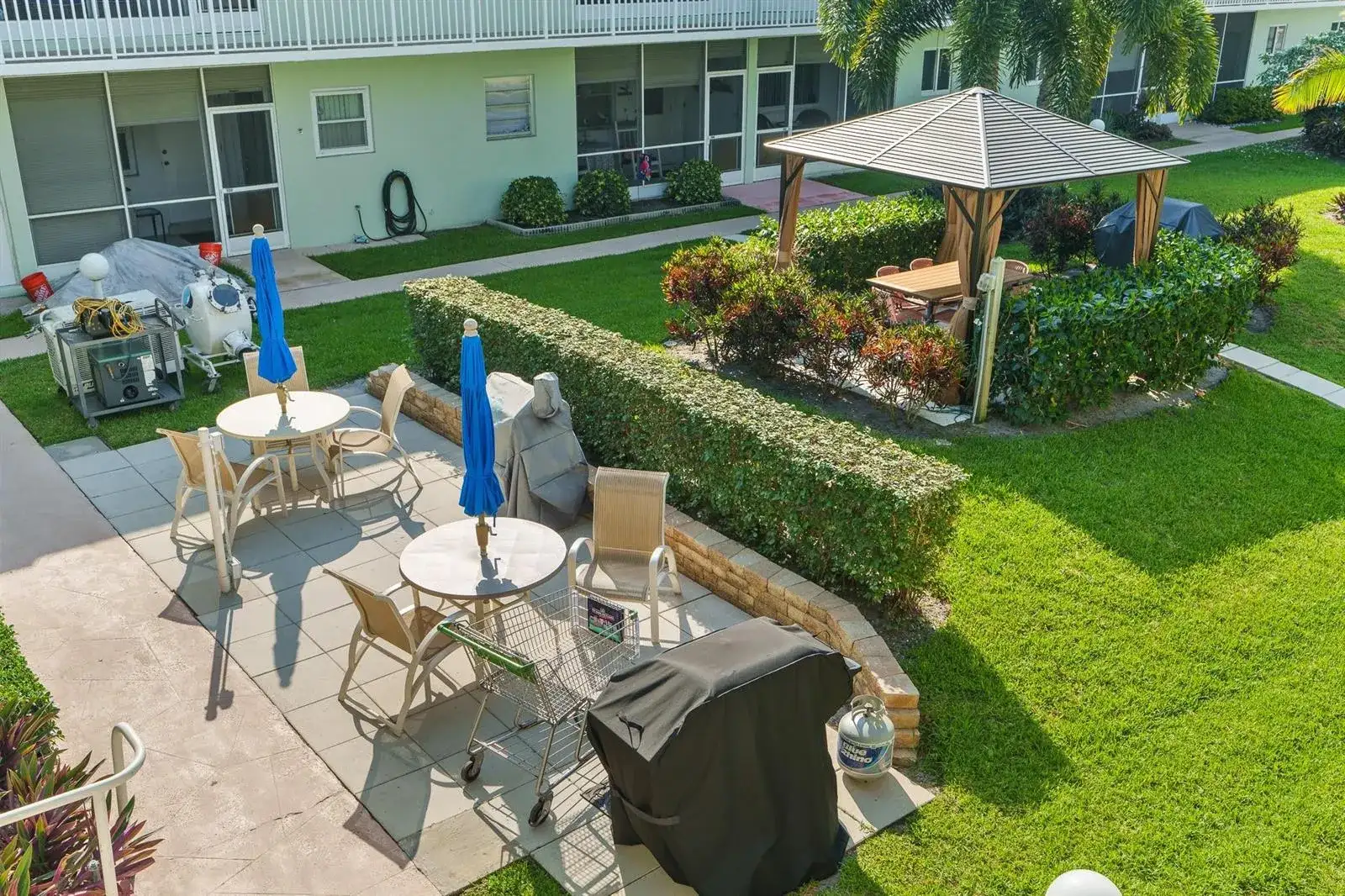 2100 NE 38th Street # 138, Lighthouse Point FL 33064 photo 3