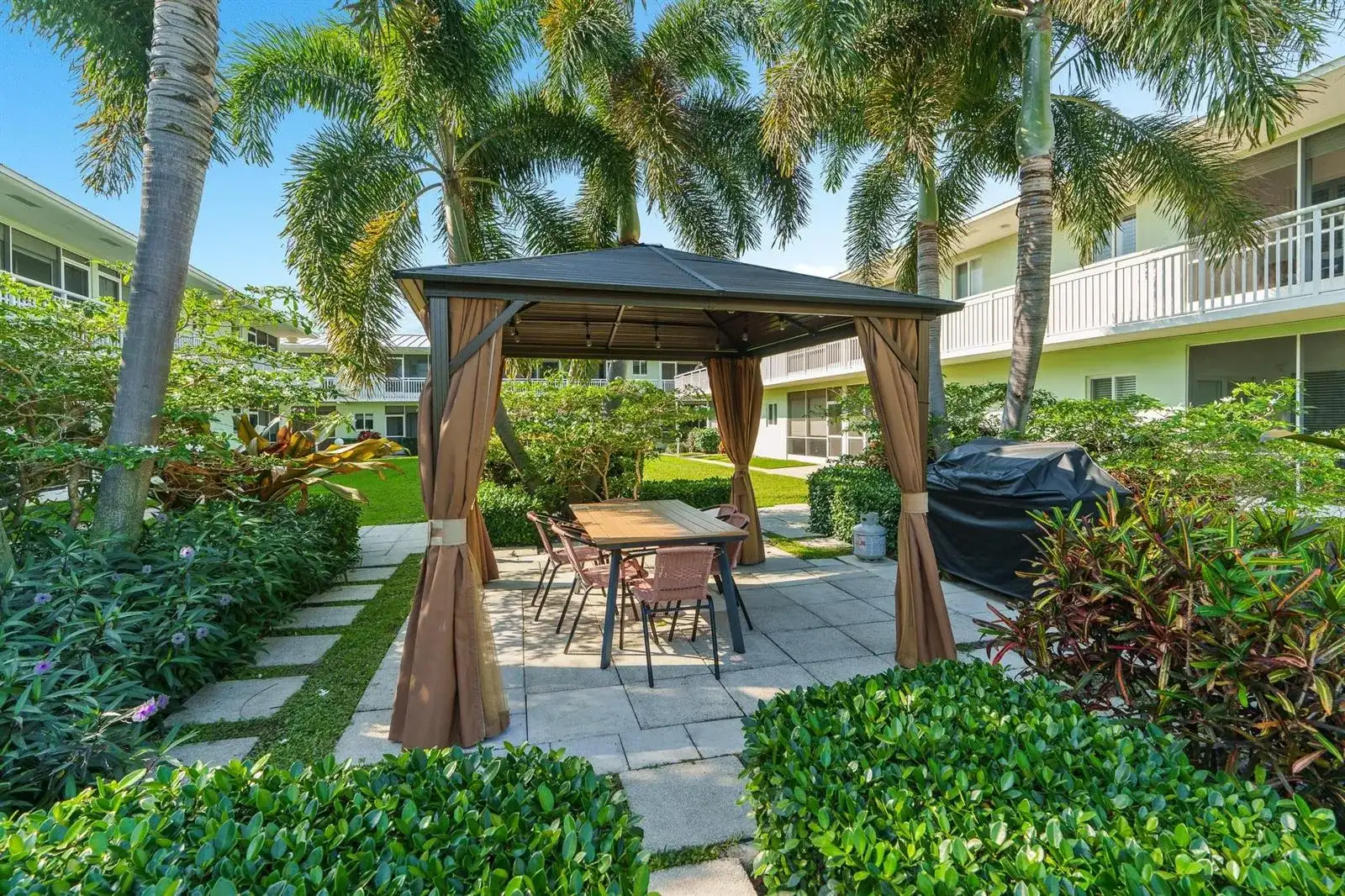 2100 NE 38th Street # 138, Lighthouse Point FL 33064 photo 4