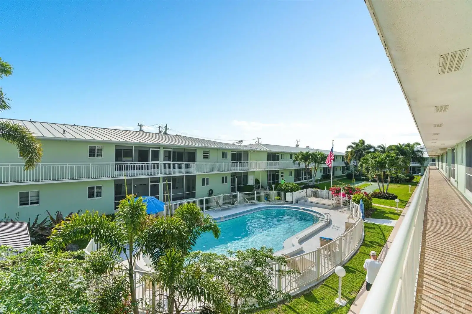2100 NE 38th Street # 138, Lighthouse Point FL 33064 photo 5