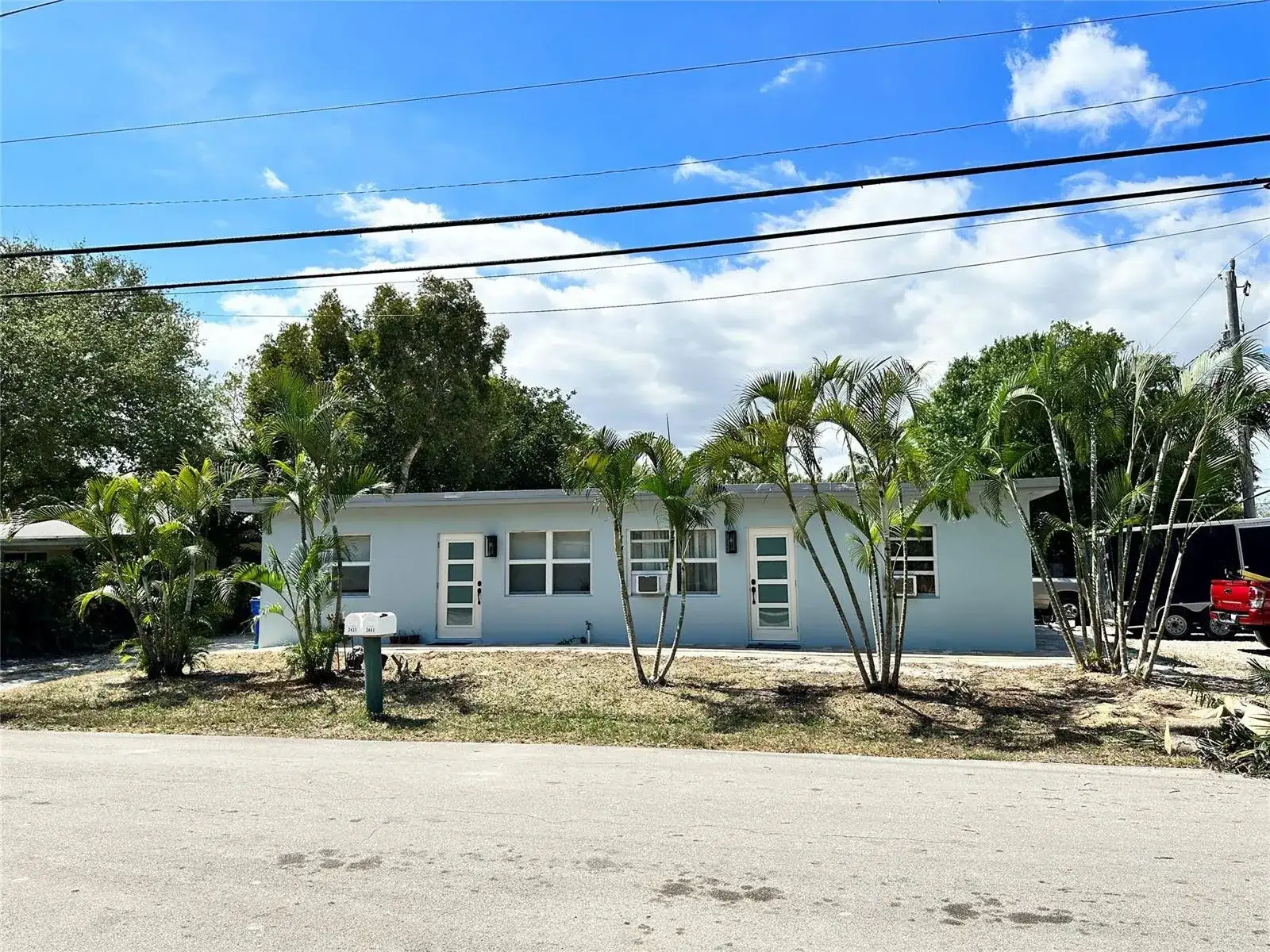 3431 NE 13th Avenue, Oakland Park FL 33334 photo 3