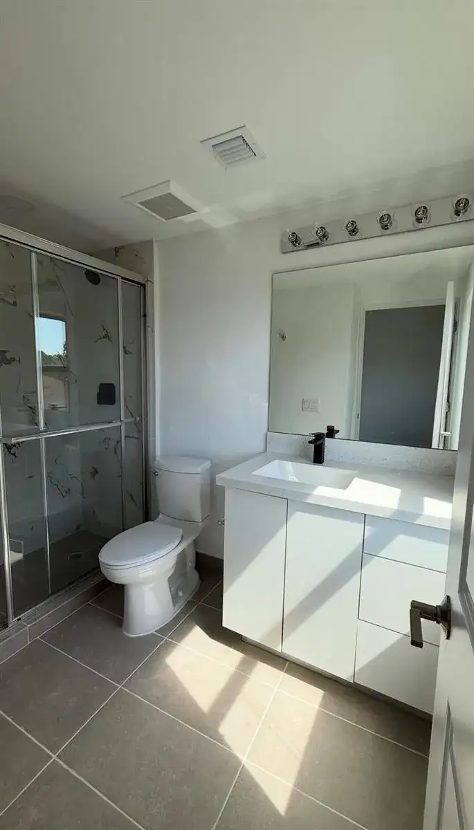 2511 Pierce Street # 3, Hollywood FL 33020 photo 3