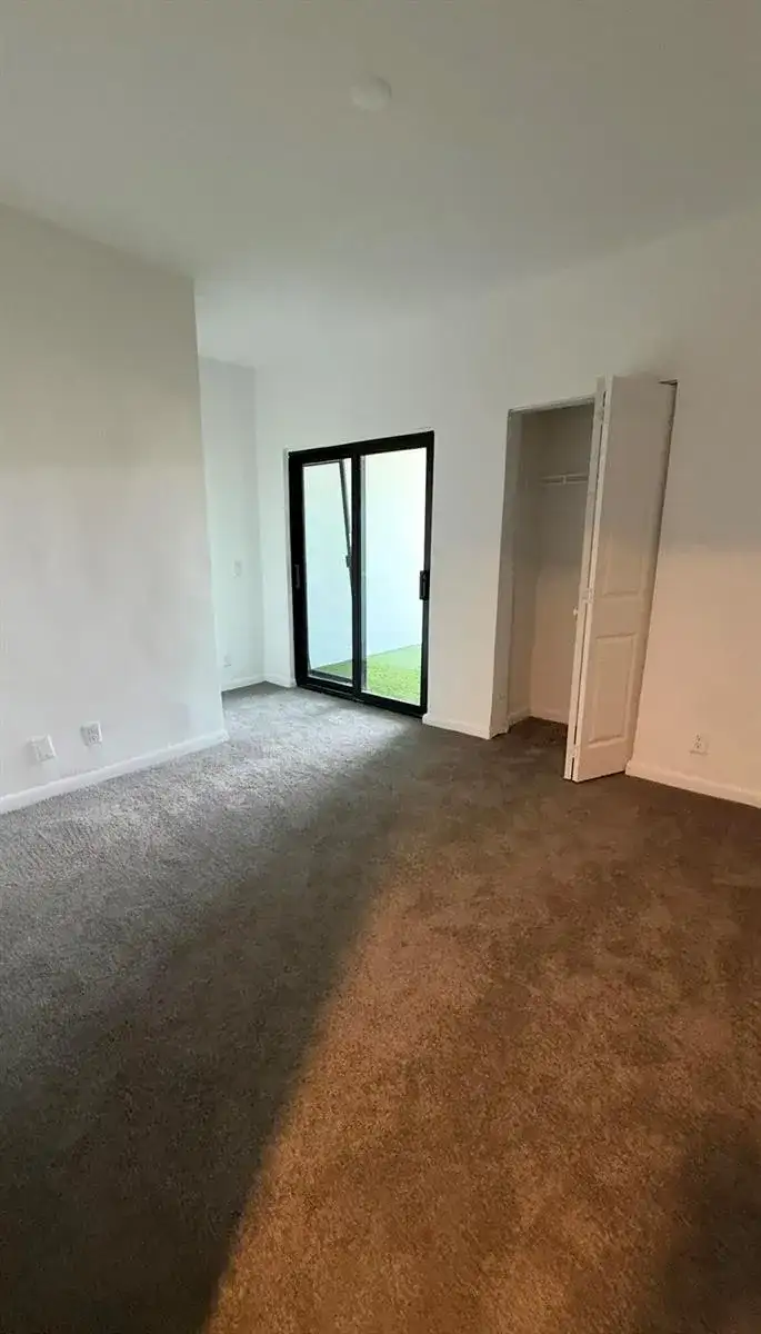 2511 Pierce Street # 3, Hollywood FL 33020 photo 5