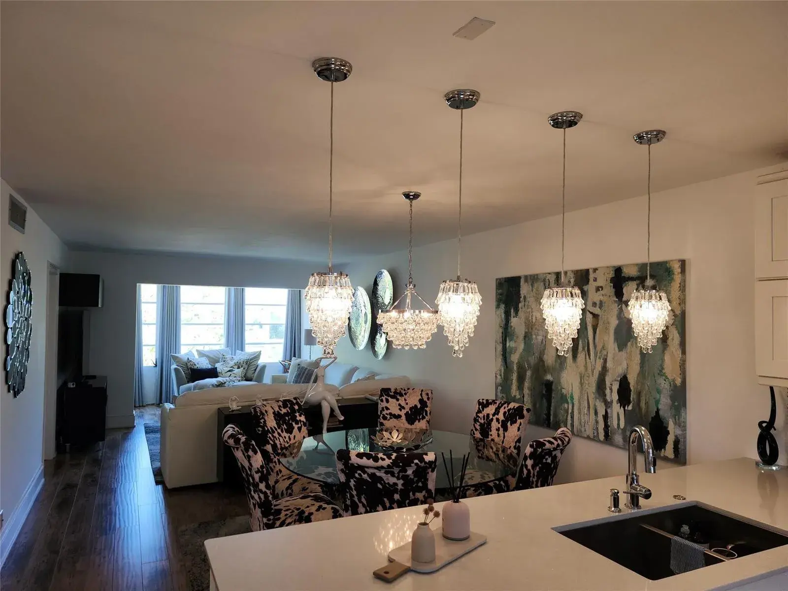 301 Cambridge Road # 301, Hollywood FL 33024
