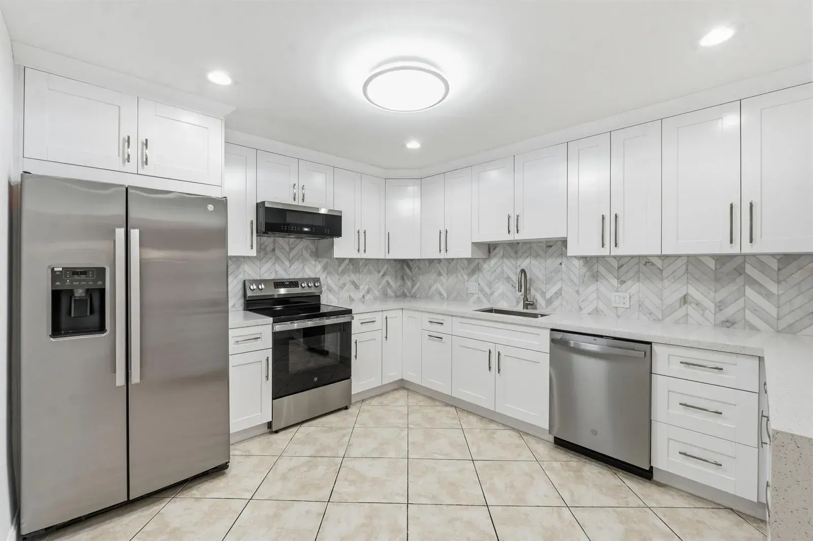 3379 NW 63rd Street, Fort Lauderdale FL 33309