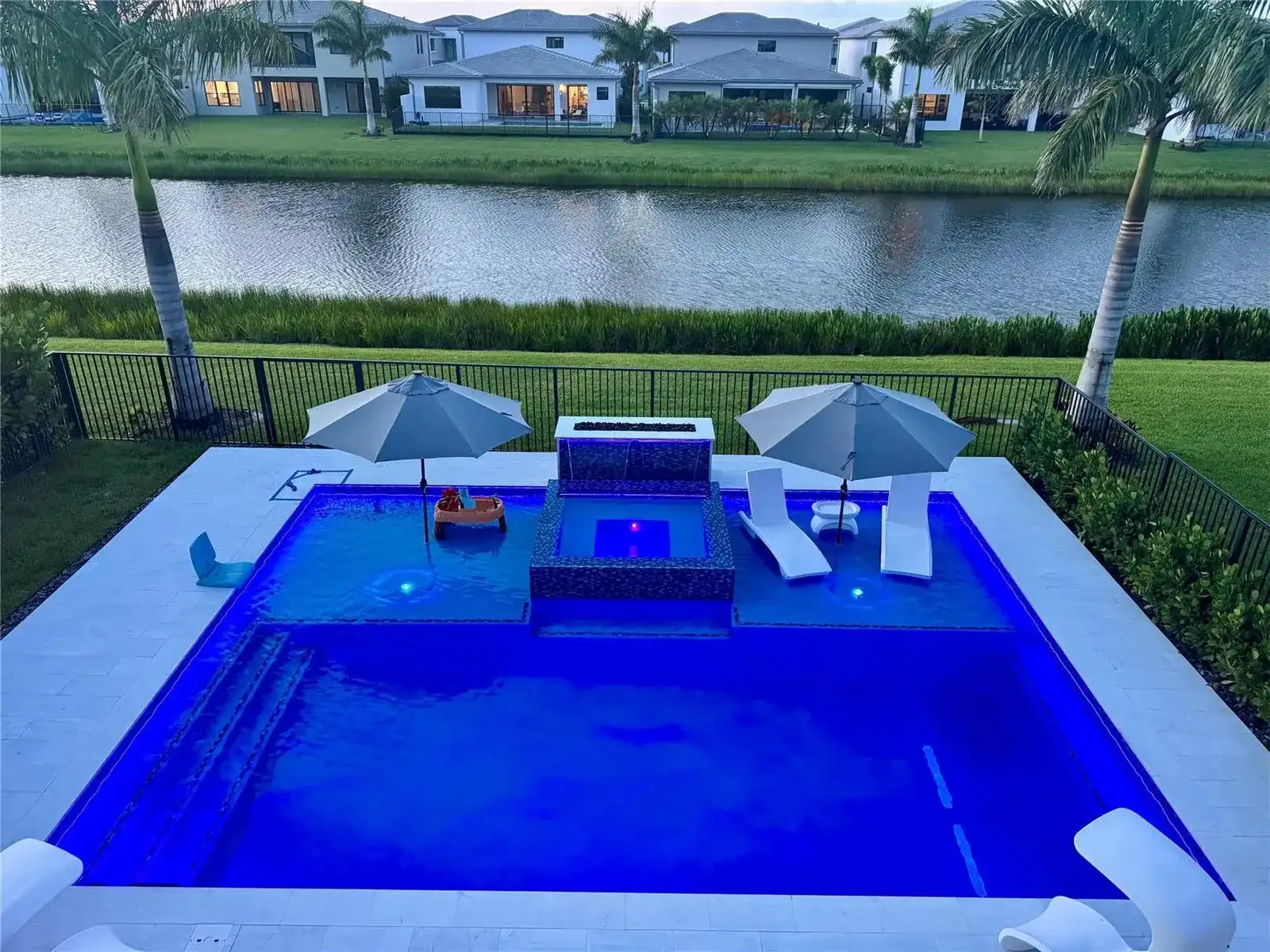 8573 Crystal Downs Avenue, Boca Raton FL 33434