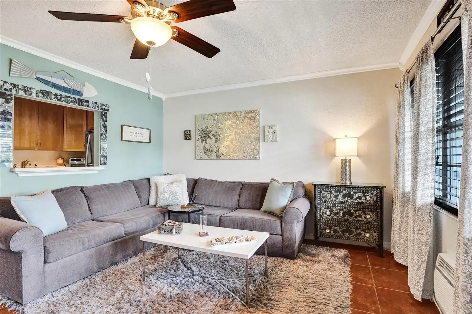227 Tilford K # 227, Deerfield Beach FL 33442 photo 2