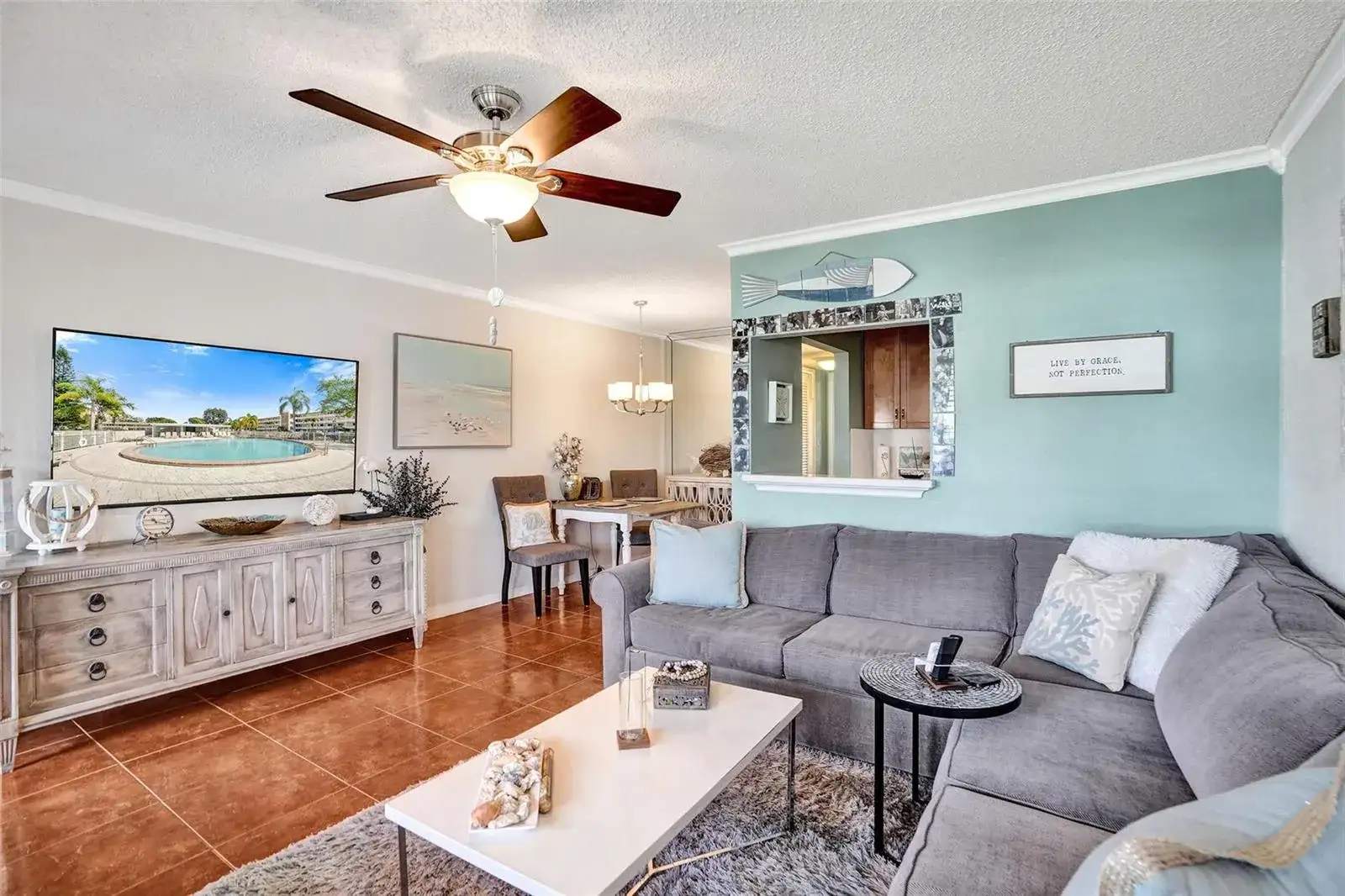 227 Tilford K # 227, Deerfield Beach FL 33442 photo 3