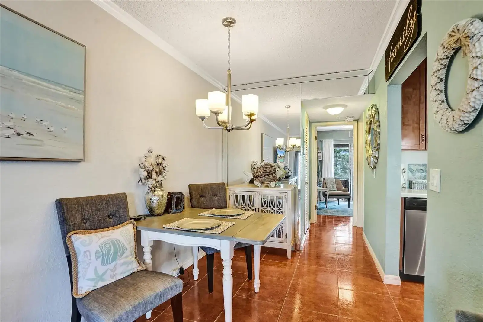 227 Tilford K # 227, Deerfield Beach FL 33442 photo 4