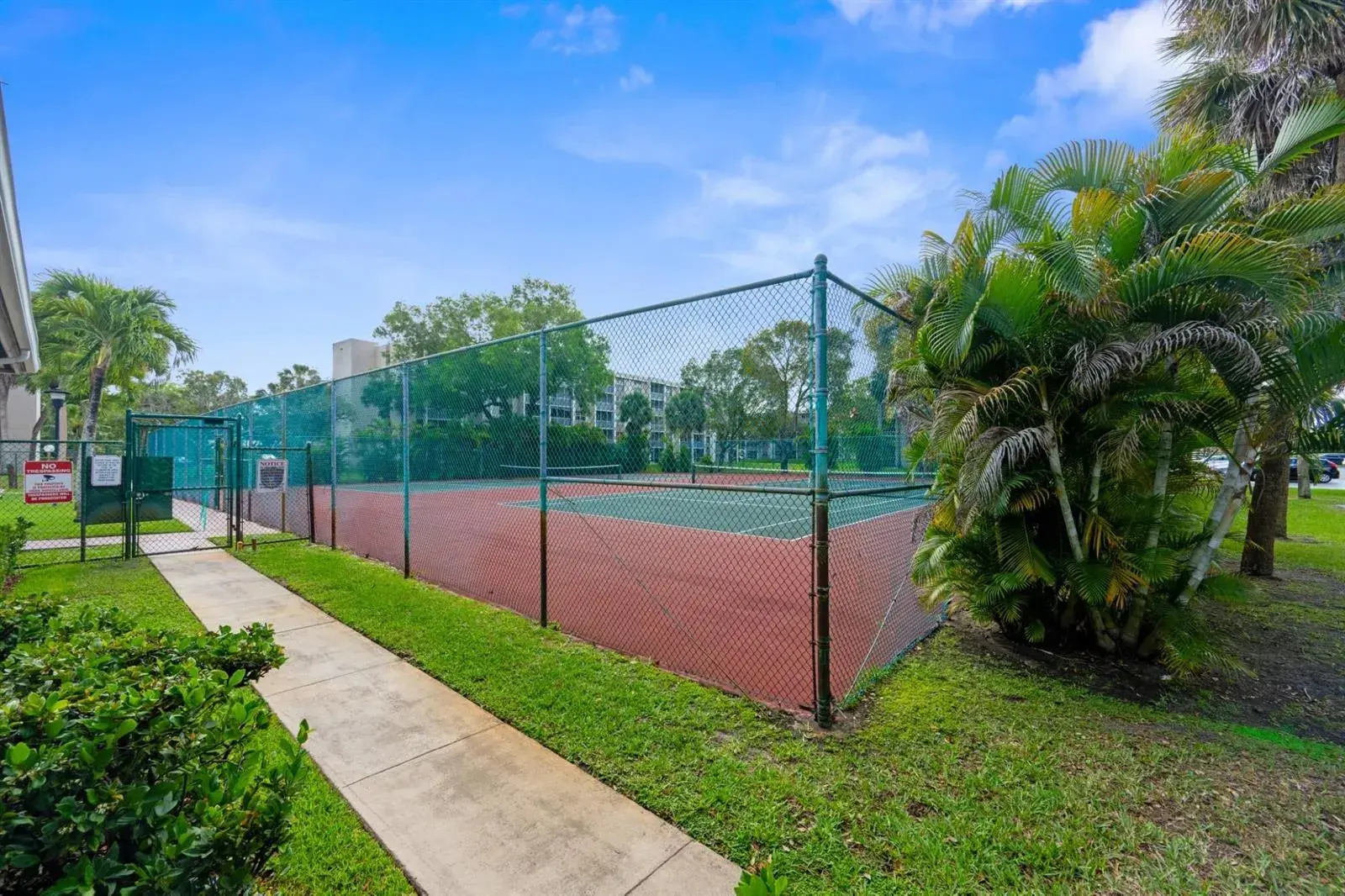 8735 Ramblewood Drive # 409, Coral Springs FL 33071