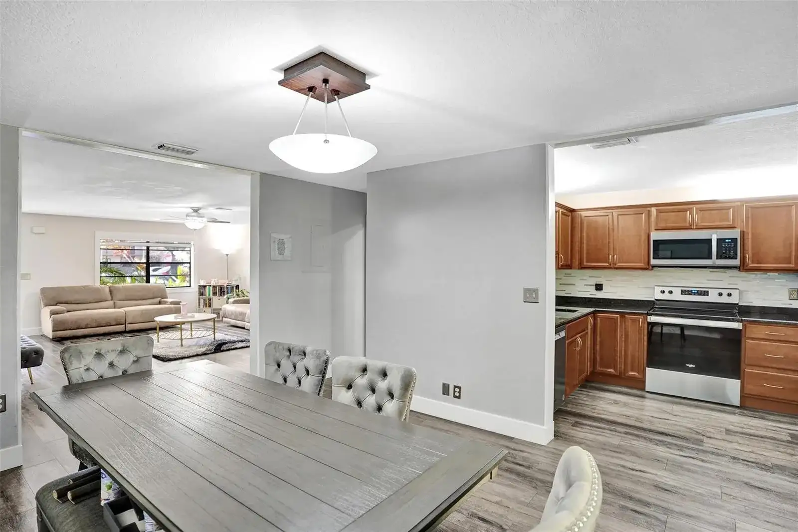 869 NW 47th Street, Deerfield Beach FL 33064 photo 3