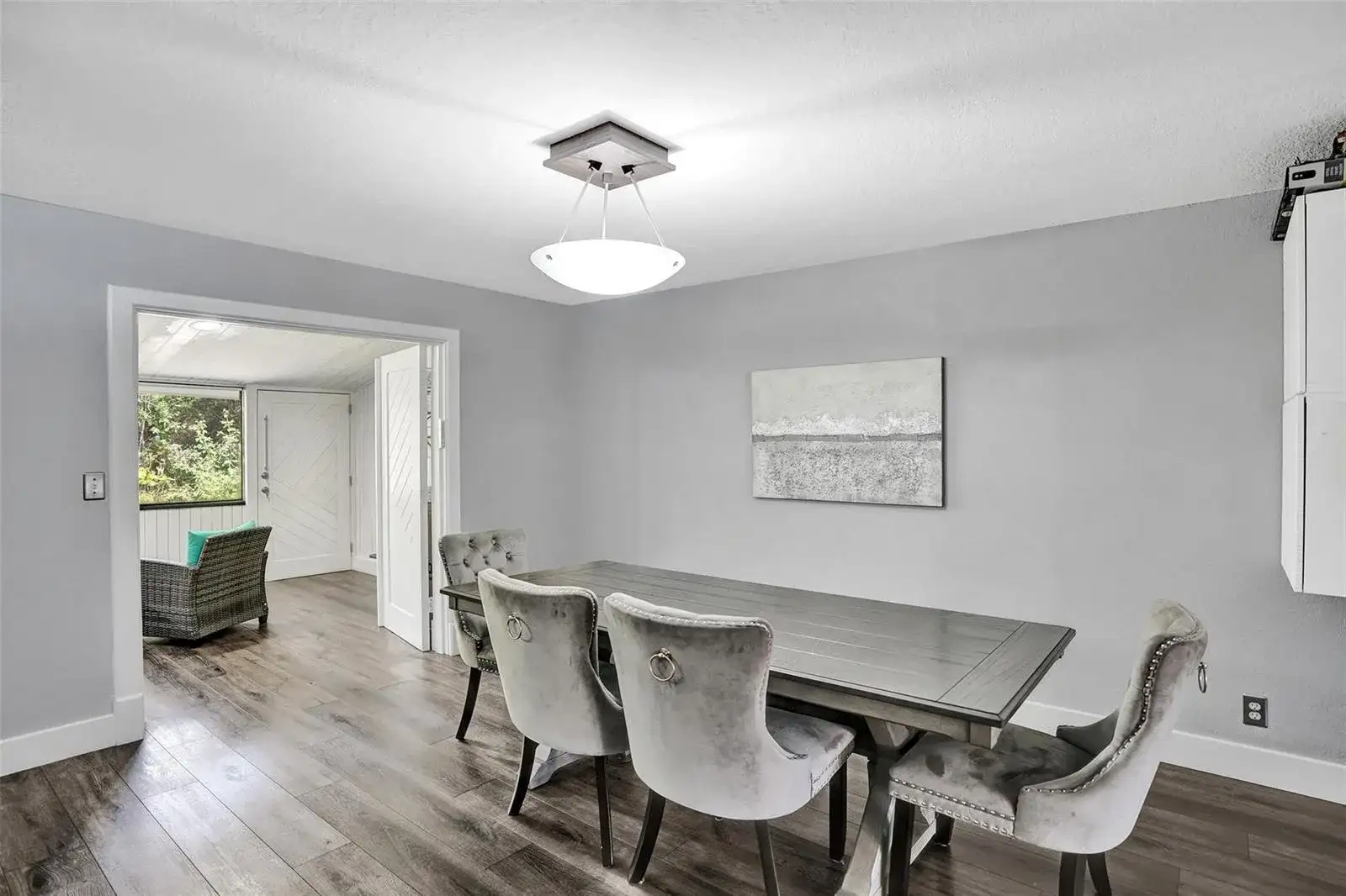 869 NW 47th Street, Deerfield Beach FL 33064 photo 4