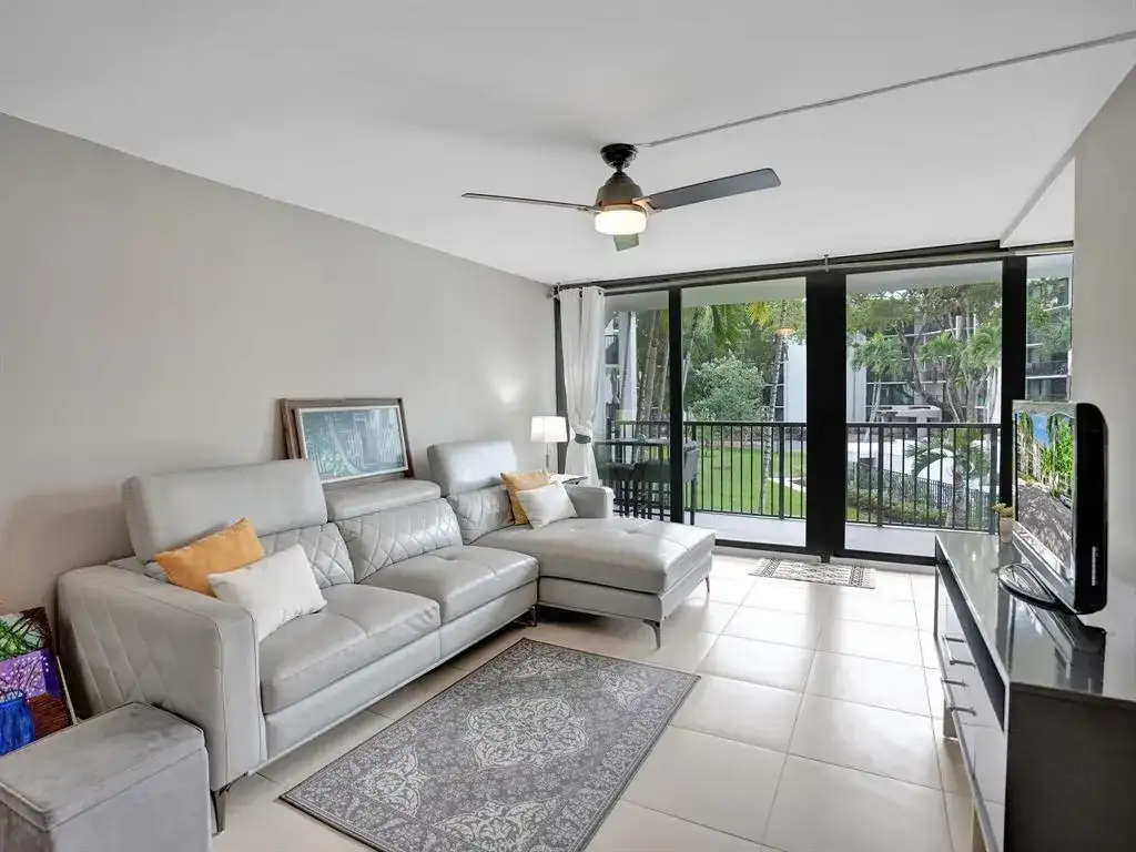 1301 River Reach Drive # 201, Fort Lauderdale FL 33315 photo 2