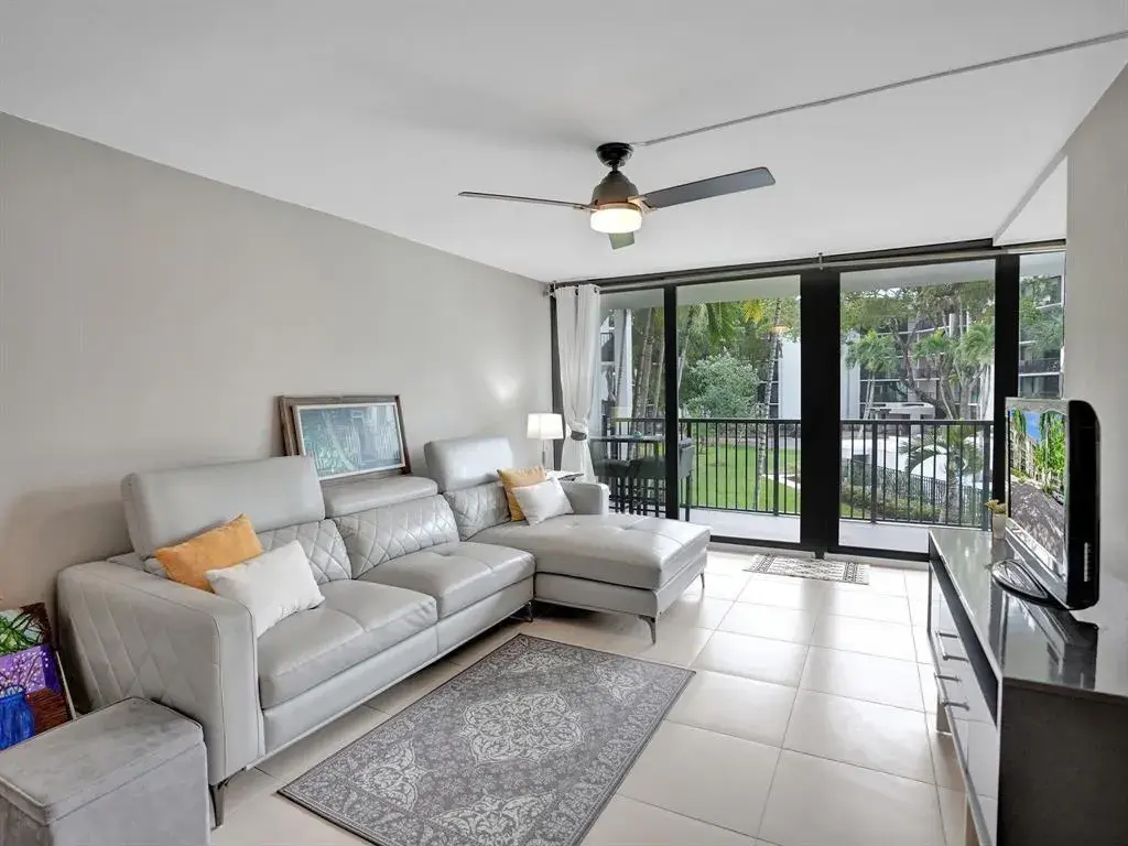 1301 River Reach Drive # 201, Fort Lauderdale FL 33315