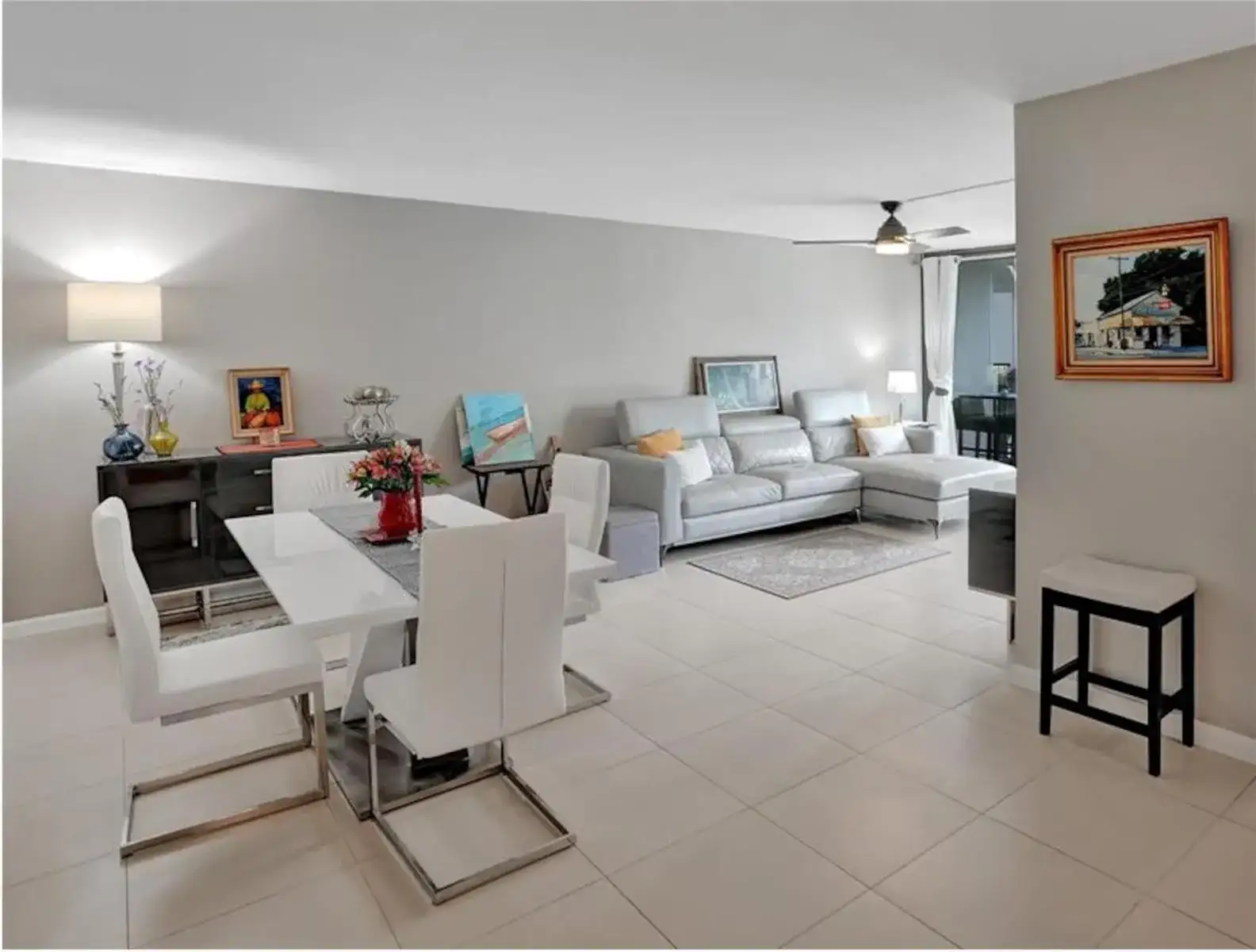 1301 River Reach Drive # 201, Fort Lauderdale FL 33315 photo 3