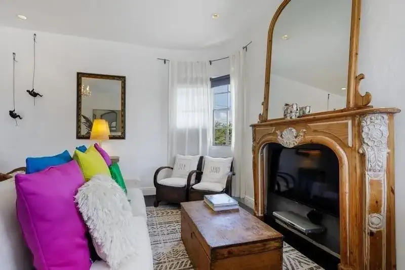 1455 Michigan Avenue # 19, Miami Beach FL 33139 photo 3