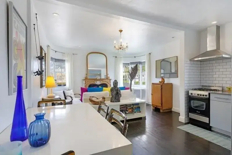1455 Michigan Avenue # 19, Miami Beach FL 33139 photo 4
