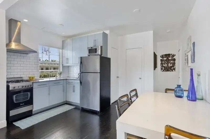 1455 Michigan Avenue # 19, Miami Beach FL 33139 photo 5
