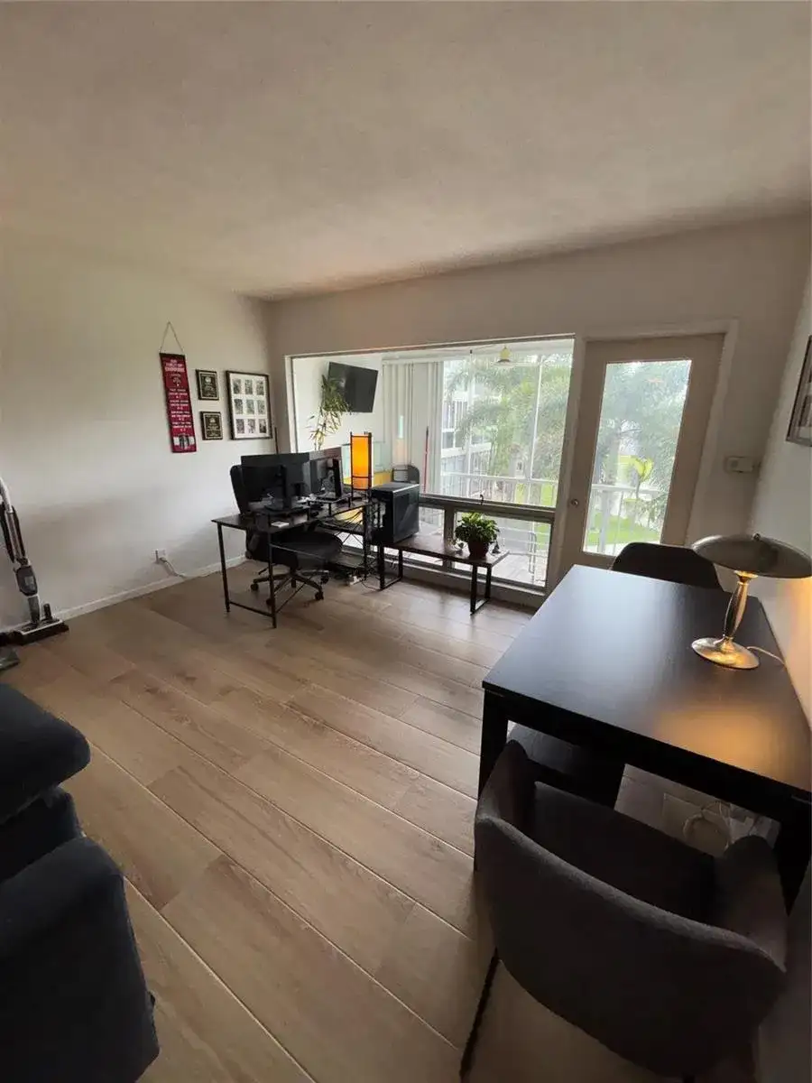 900 SW 12th Street # 202, Fort Lauderdale FL 33315 photo 4
