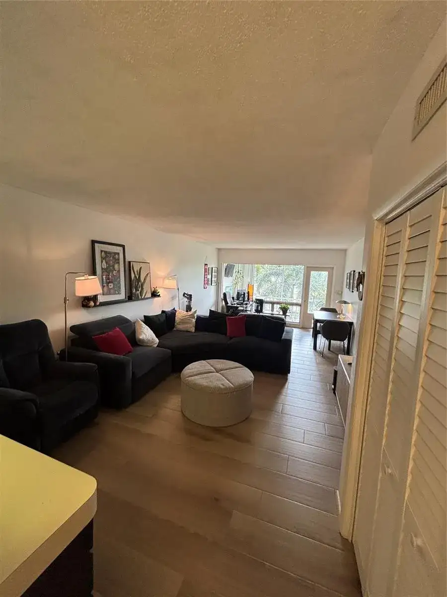 900 SW 12th Street # 202, Fort Lauderdale FL 33315 photo 5