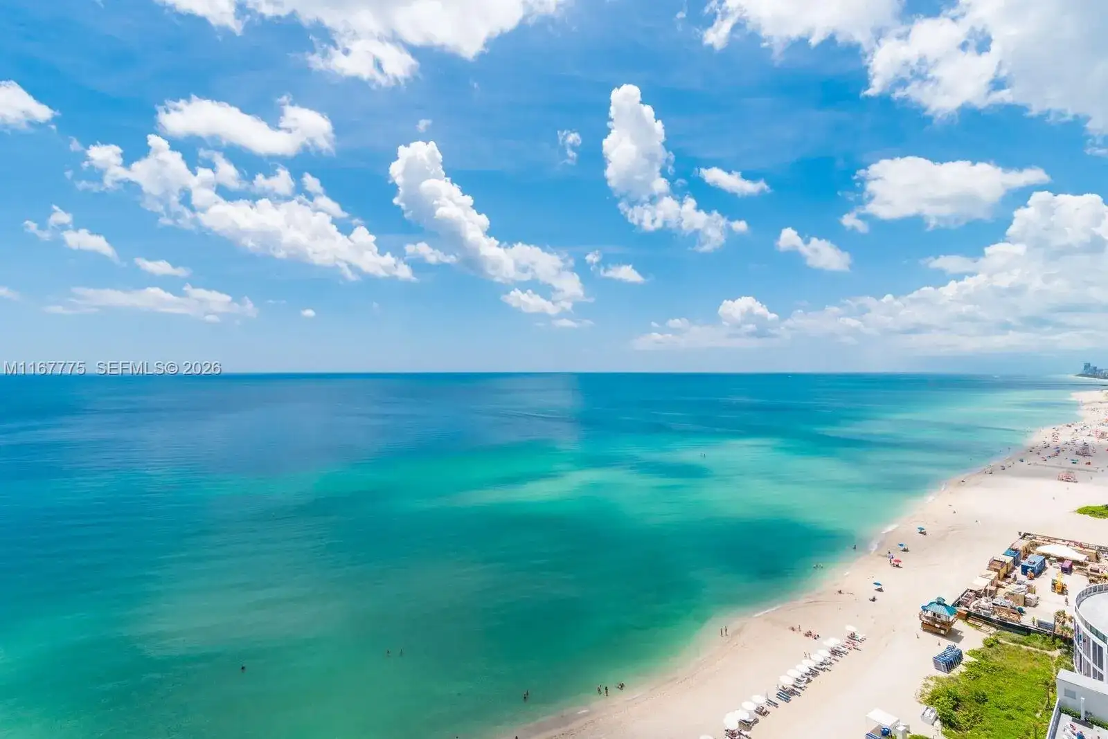 18911 collins ave # 2705, Sunny Isles Beach FL 33160 photo 2