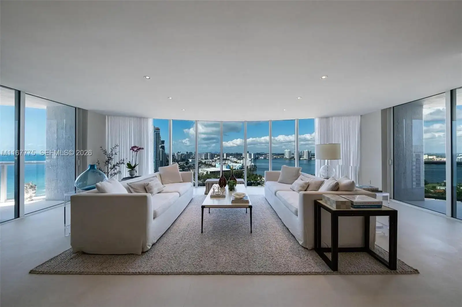 18911 collins ave # 2705, Sunny Isles Beach FL 33160 photo 5