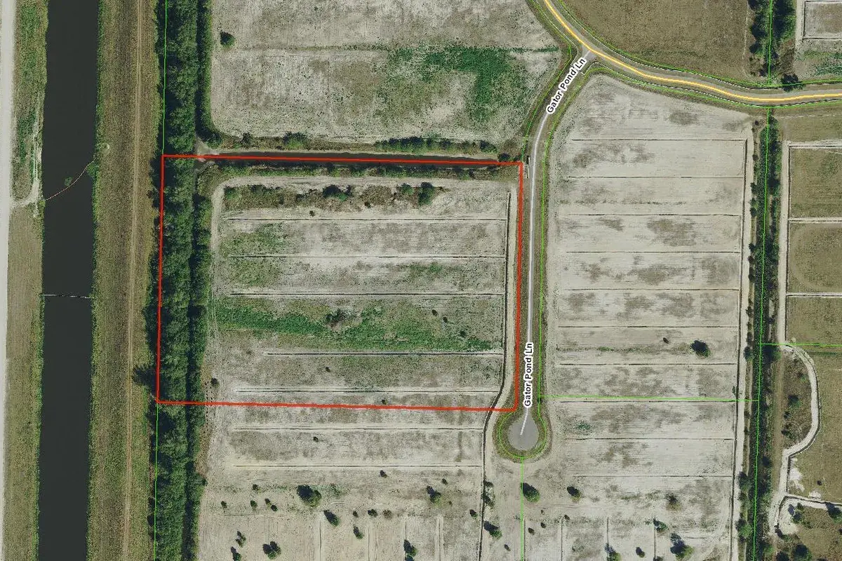 3079 Gator Pond Lane, Loxahatchee FL 33470