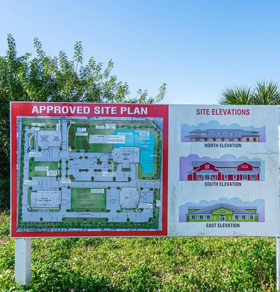 12900 Okeechobee Boulevard, FL 33470 photo 2