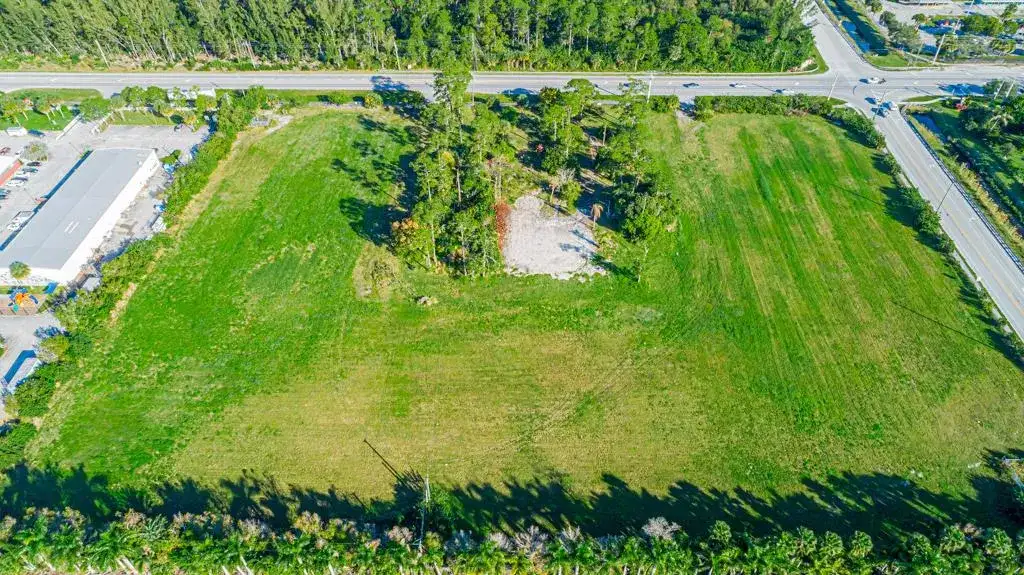 12900 Okeechobee Boulevard, FL 33470 photo 4