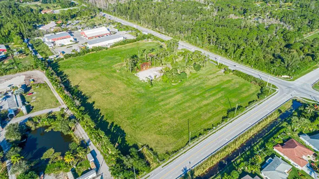 12900 Okeechobee Boulevard, FL 33470 photo 5