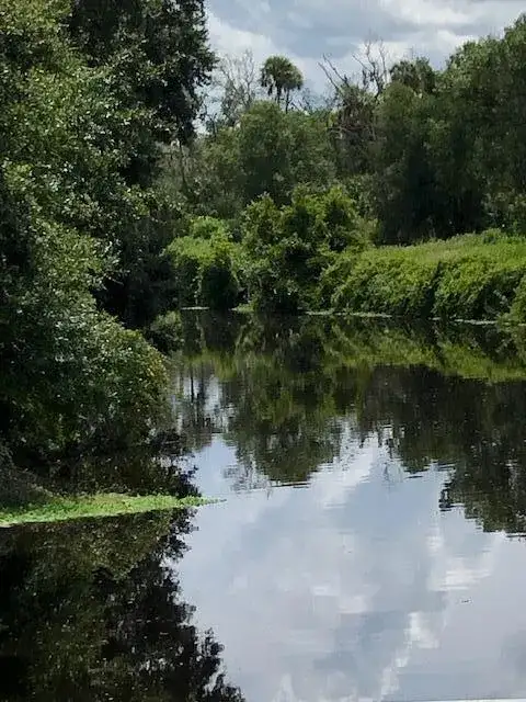 1055 Lake Josephine Drive, Sebring FL 33875 photo 3