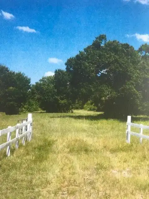 3275 S US Hwy 1, Fort Pierce FL 34982