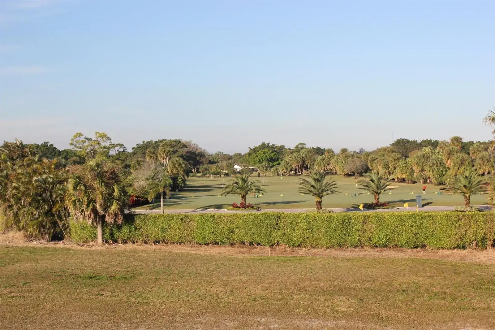331 Orange Tree Drive, Atlantis FL 33462 photo 2